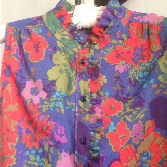 J. CREW BUNDLE
SLEEVELESS PULLOVER - Picture 3 of 6